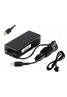 Laptop Adapter -Lenovo 20v- 3.25A USB